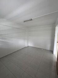 Blk 73 Toa Payoh Vista (Toa Payoh), HDB 3 Rooms #584429291